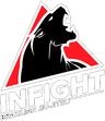 Infight